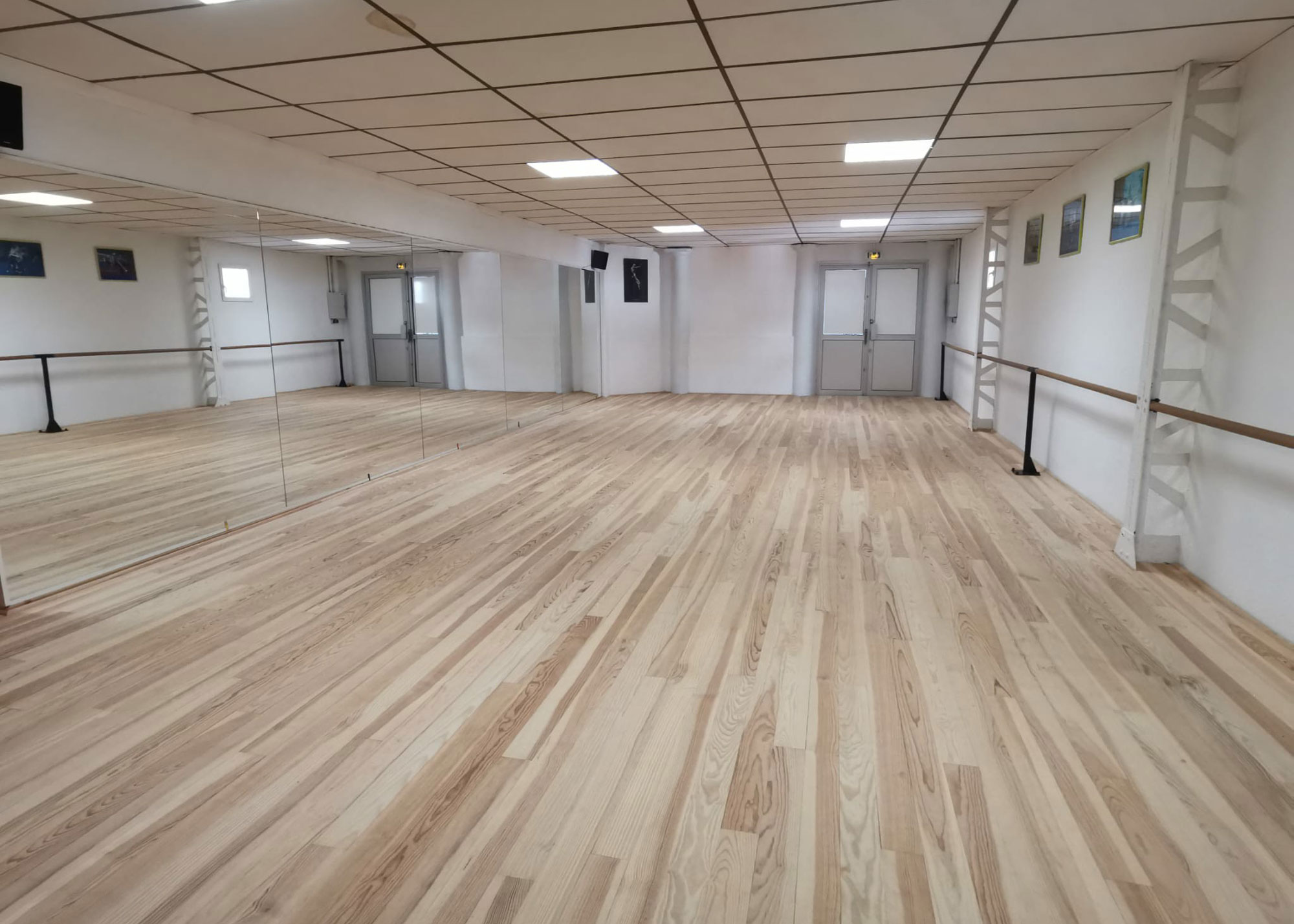 camille-vigier-ecole-danse-studio-cour-1
