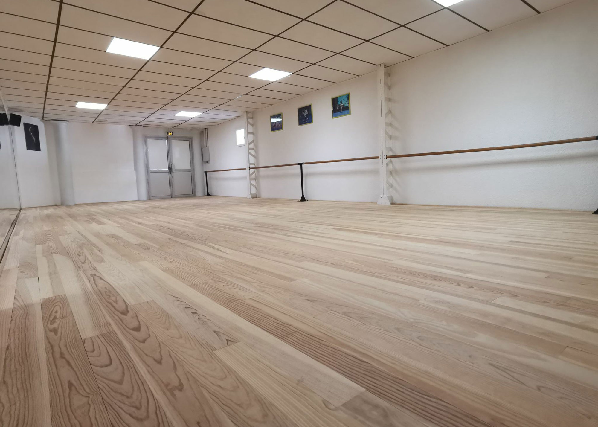 camille-vigier-ecole-danse-studio-cour-2