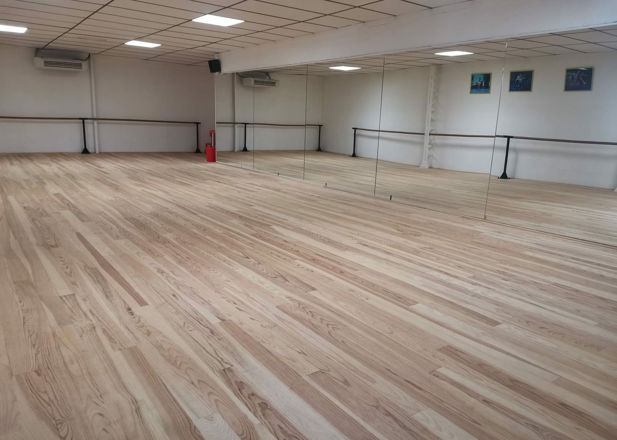 camille-vigier-ecole-danse-studio-cour-3